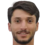 Ja'far Samara