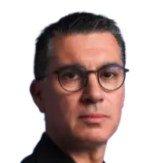 Pedro Moreira