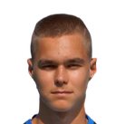 Roman Holis