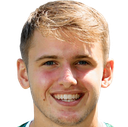 Tom Purrington