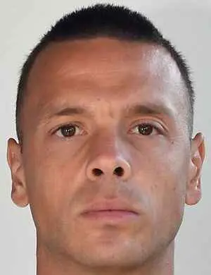 Angelos Ikonomou