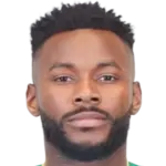 Bakary N'Diaye