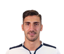 Marcello Trotta