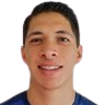 Carlos Baltazar