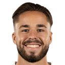 Hugo Alves