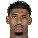 Kauã Santos