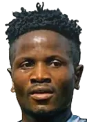 Malomo taofeeq