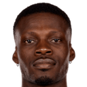 Tanitoluwa Oluwatimikhin Oluwaseyi