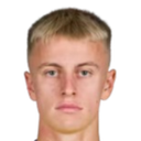 Danylo Krevsun