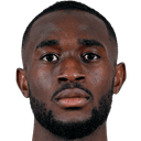 Mory Konate