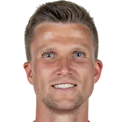 Fabian Kunze