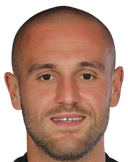 Lukas Grgić