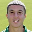 Mohamed Haddachi