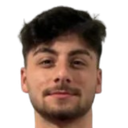 Gökdeniz Kara
