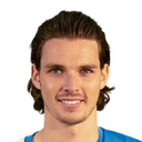 Sam Hart