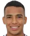 Miguel Arreola