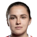 T. Petrova