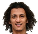 Mohamed Abdulrahman
