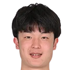 Shion Nakayama