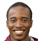 Kadeem Cole