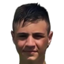 Jacopo contarini
