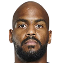 Jimmy Briand