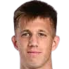 Maksim Shnaptsev