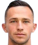 Darko Dodev