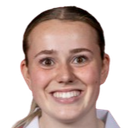Carina Rossi