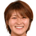 Ayaka Nishikawa