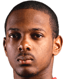 Rafael Luiz