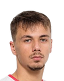 Dario Špikić