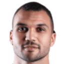 Abdel Kafi Ragab