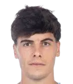 Julen Lobete