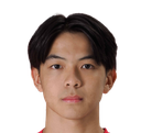 Yau Cheuk-Fung