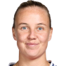 Bethany Mead