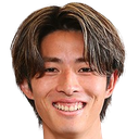 Soya Takada