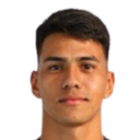 Ángel Martínez