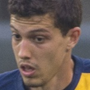 Raphael Martinho