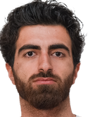 Tigran Khachiyan