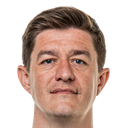 Nickolai Lund