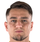Cengiz Ünder
