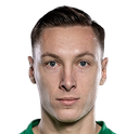 Mateusz Kupczak