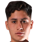 Ángel Robles