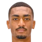 Derik Lacerda