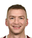 Stephen Walsh