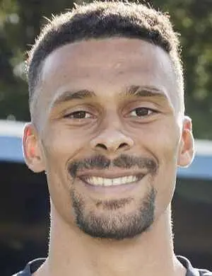 Lamine Diop
