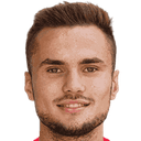 Daniel Kalajdzic