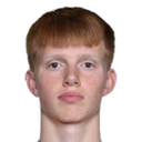 Jon simonarson