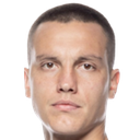 Vadim Lukyanov